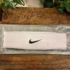 NIKE Unisex Headband New in Package